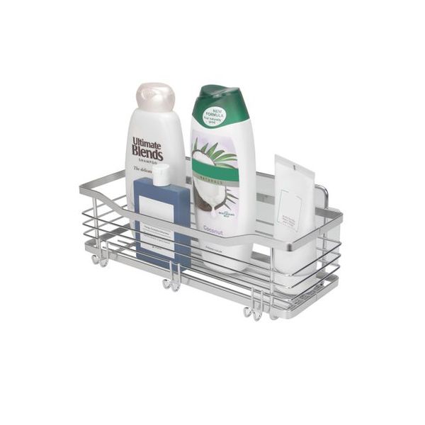 Deep Basket Shower Caddy M&W NZ Prices PriceMe