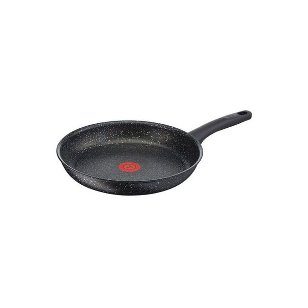 Tefal Everest 32cm Titanium Minerali Induction/Gas Non Stick Frypan