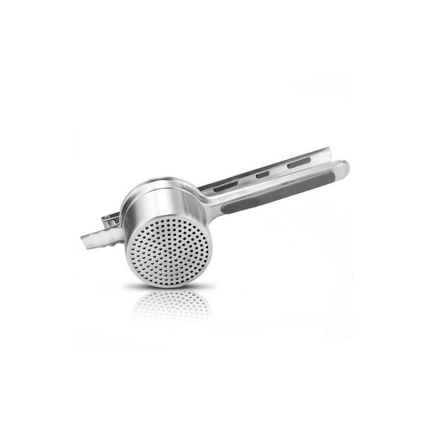 Potato Ricer M&W NZ Prices PriceMe