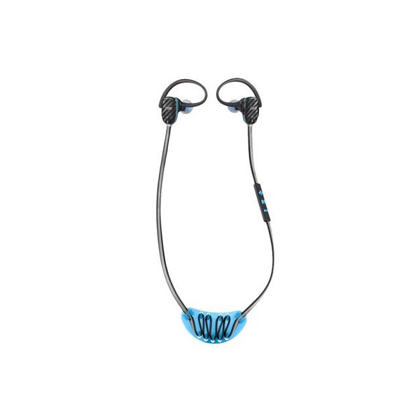 Jam Audio JAM Transit Micro Sport Buds NZ Prices PriceMe