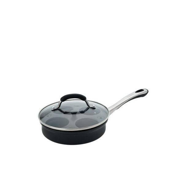 Raco Contemporary 20cm Egg Poacher NZ Prices PriceMe