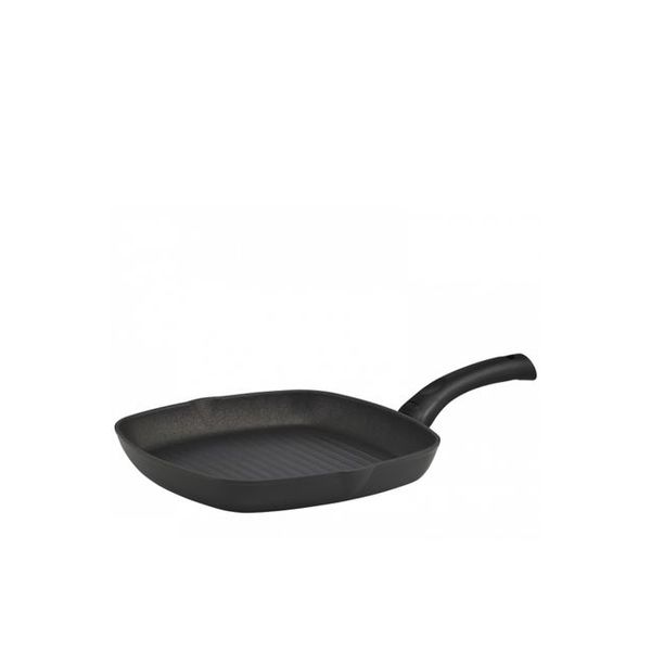 Essteele Per Salute 28cm Grill Pan NZ Prices PriceMe