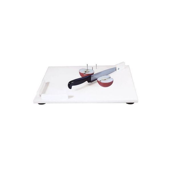 Allied Homecare Parsons Combo Cutting Board NZ Prices PriceMe