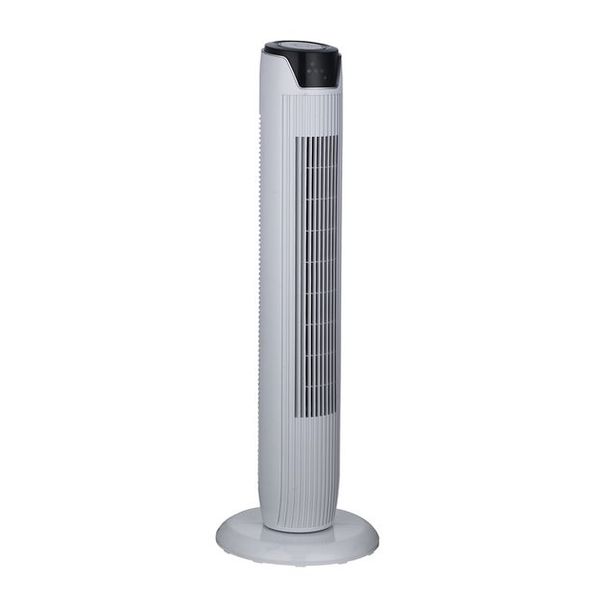 Dimplex Ultra Slim Tower Fan 92cm NZ Prices PriceMe