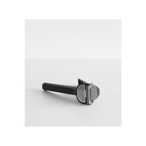 Garject Lite Black Mono Garlic Press NZ Prices PriceMe