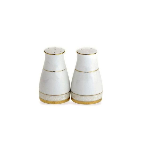 Salt & Pepper Shaker NZ Prices PriceMe