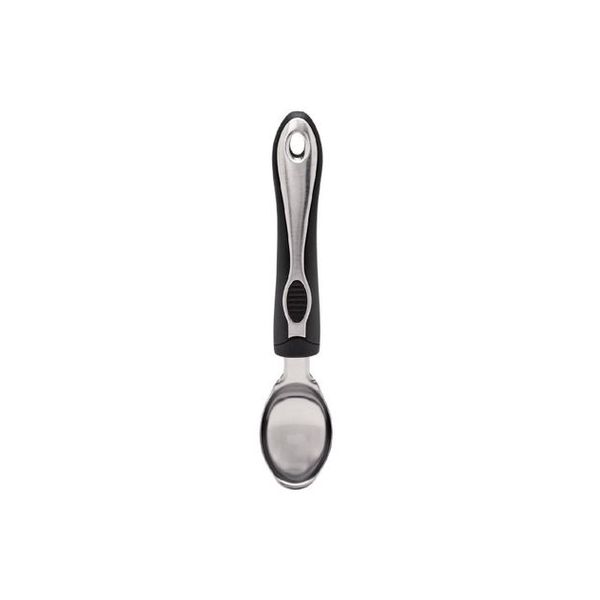 Living & Co Ice Cream Scoop NZ Prices PriceMe