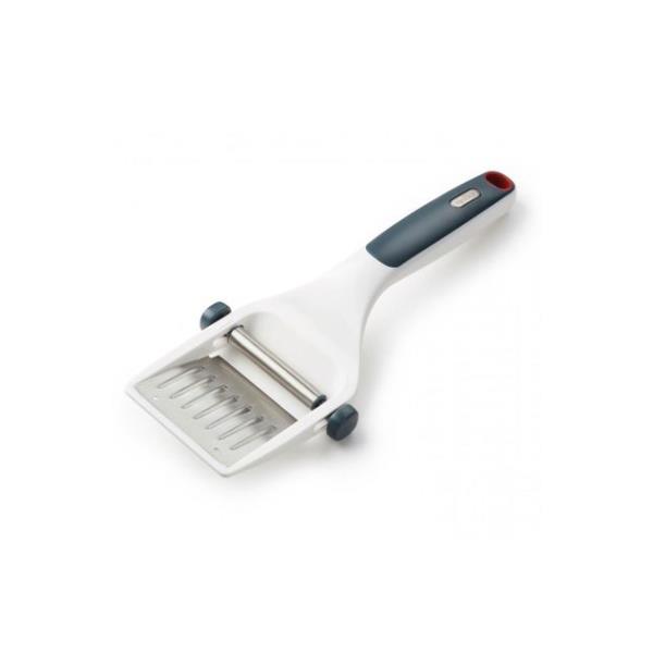 bellemain cheese slicer wire