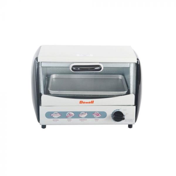 dowell microwave oven price