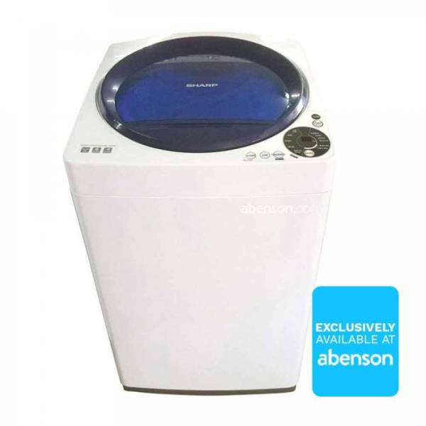 abenson washing machine price