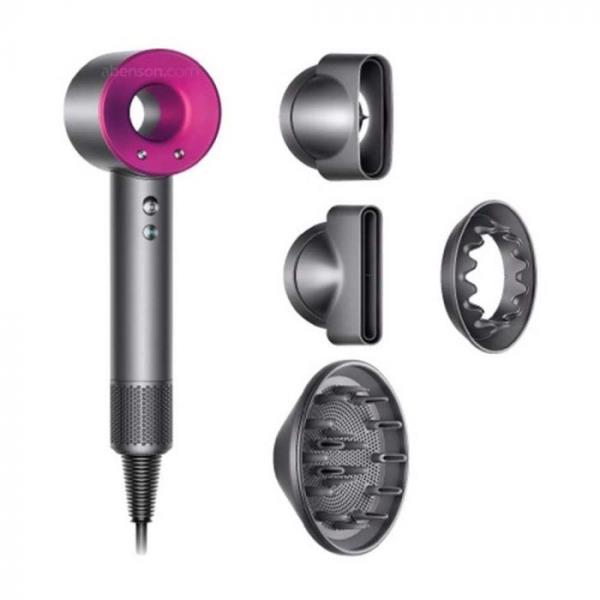 Dyson HD03 NZ Prices - PriceMe