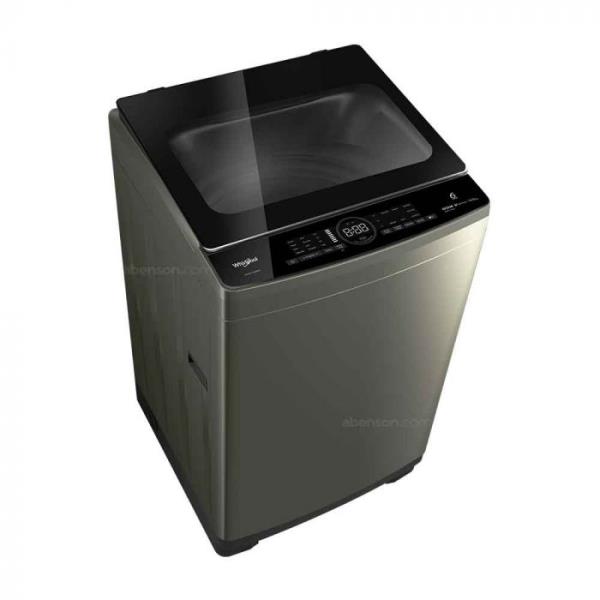 abenson automatic washing machine