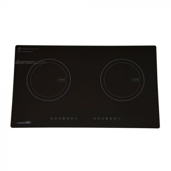 La germania deals induction cooker