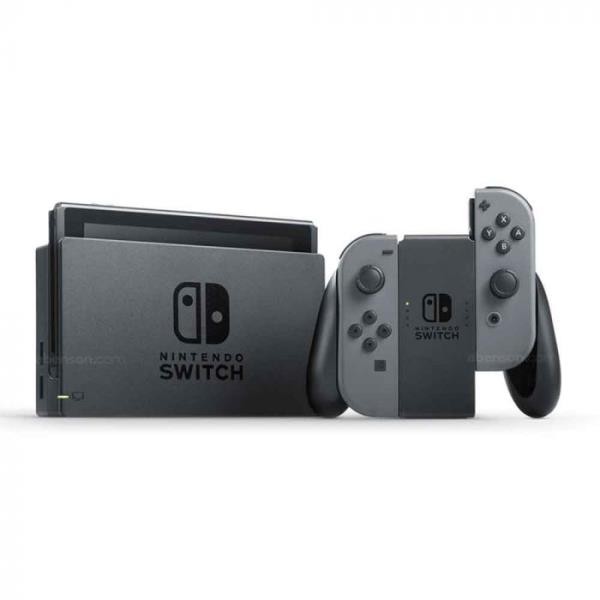 Nintendo Switch 2 Price in Philippines PriceMe