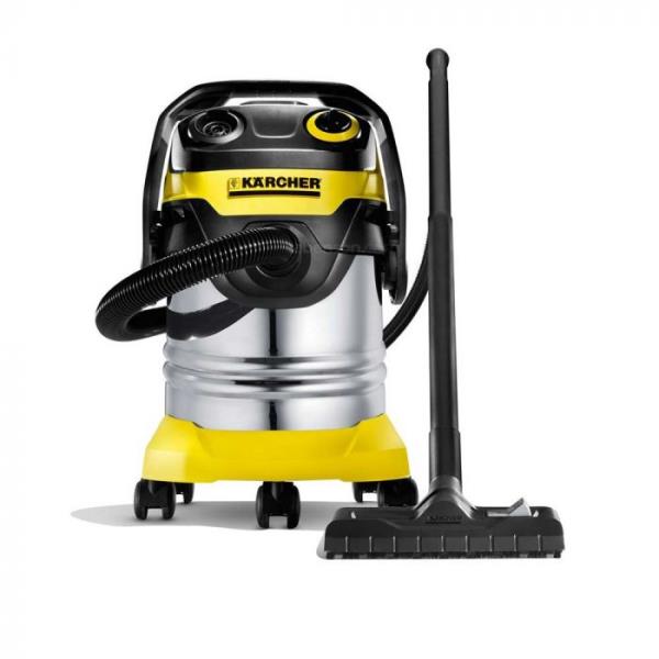 Karcher WD2 Price in Philippines - PriceMe