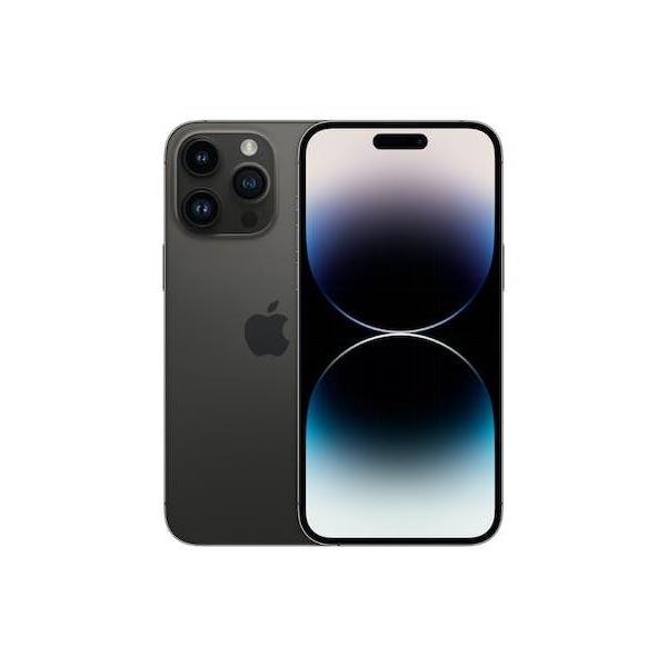 iPhone 14 Pro Max 1TB NZ Prices - PriceMe