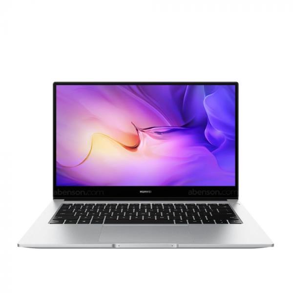 abenson huawei matebook d15