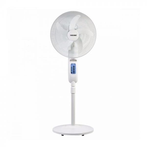 Tough mama electric deals fan