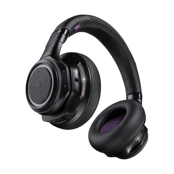 Plantronics BackBeat Pro 2 NZ Prices - PriceMe