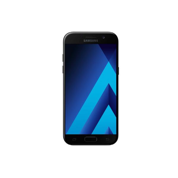 samsung galaxy a5 3 32 price