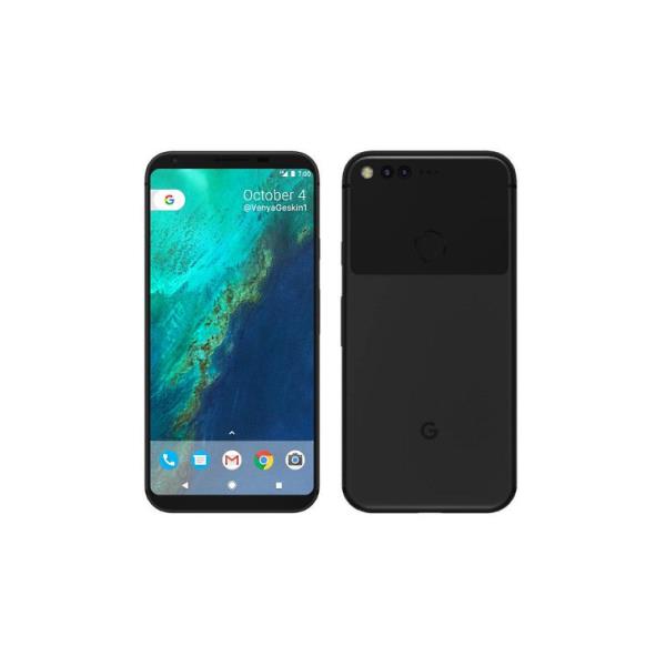 Google pixel 3 price south africa