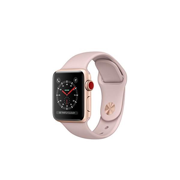 apple watch series 3 sport band 42mm