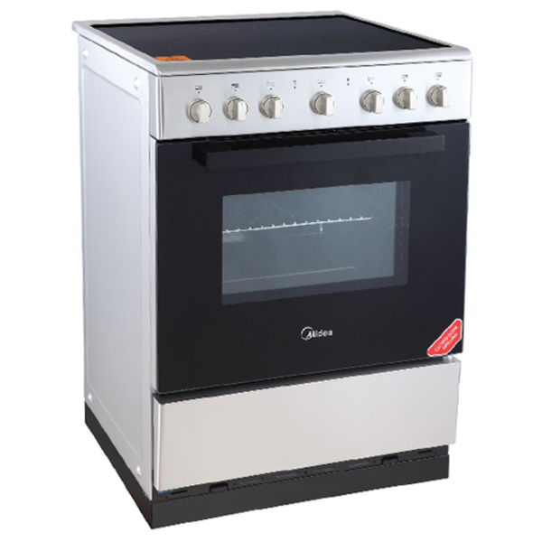 Midea 24DME4R109 NZ Prices PriceMe