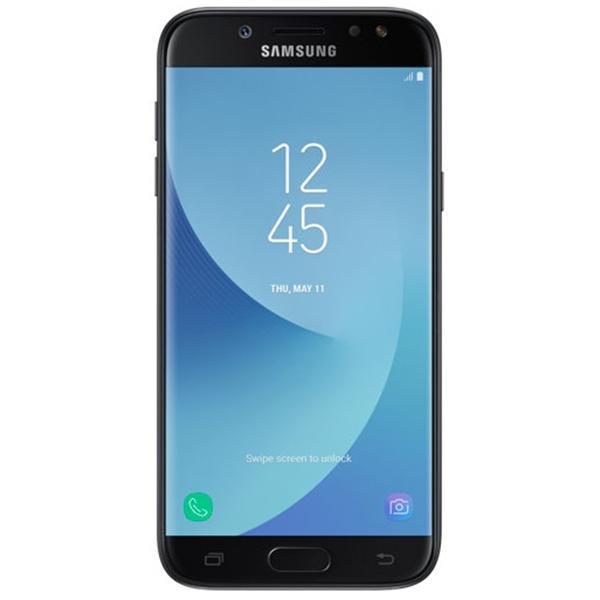 Samsung Galaxy J5 Pro 2017 SM-G570Y 32GB NZ Prices - PriceMe