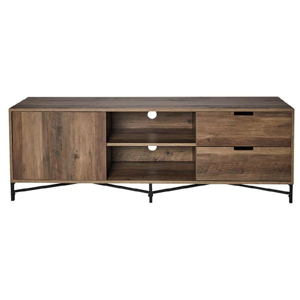 Living & Co Austin Entertainment Unit NZ Prices PriceMe