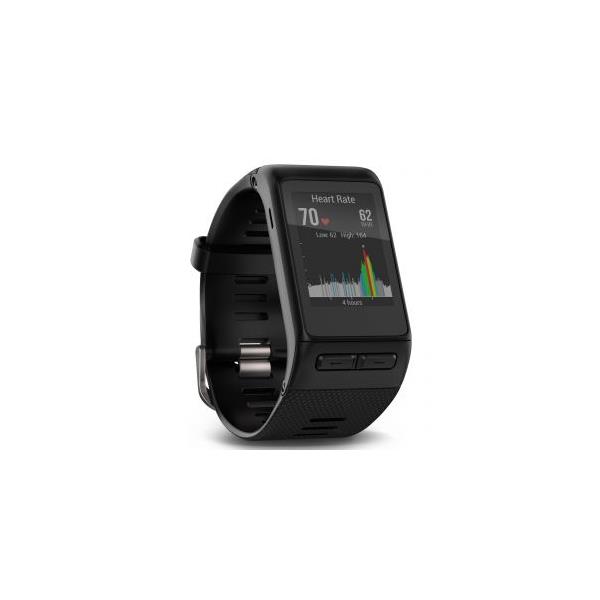 vivoactive hr price