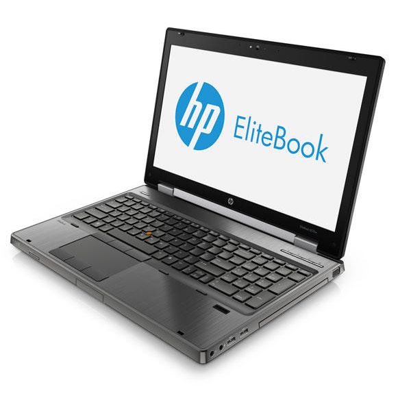 Drivers Hp Elitebook 840 G6 Sound Windows Download