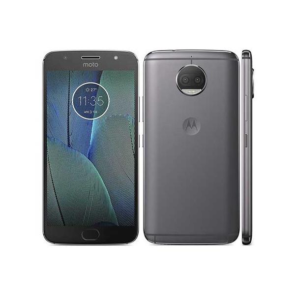 Motorola Moto G6 32GB NZ Prices - PriceMe