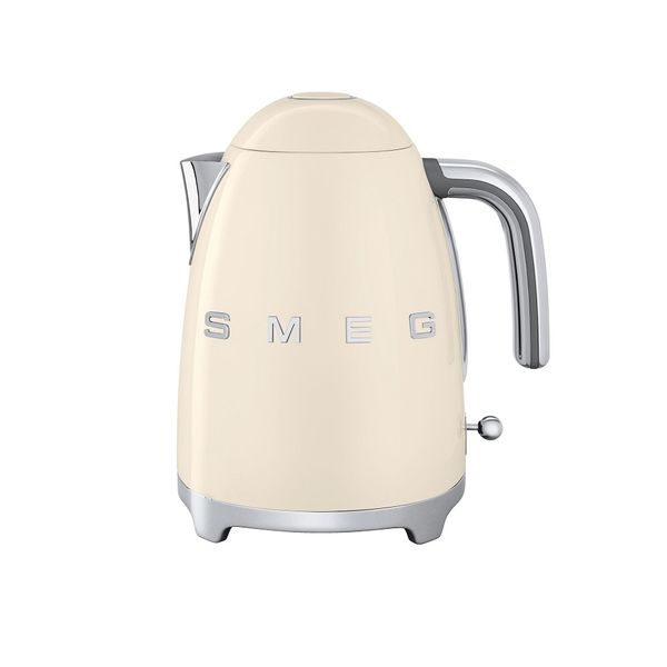 Smeg KLF03 NZ Prices PriceMe