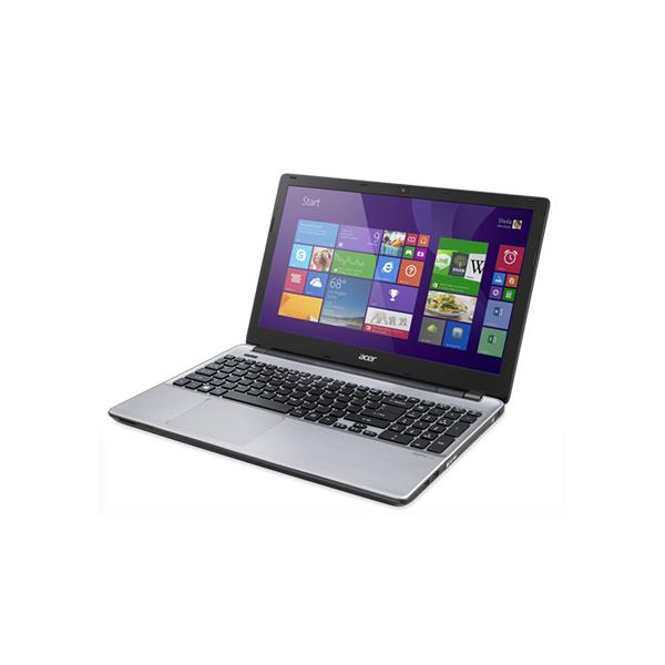 Апгрейд acer aspire v5 572g