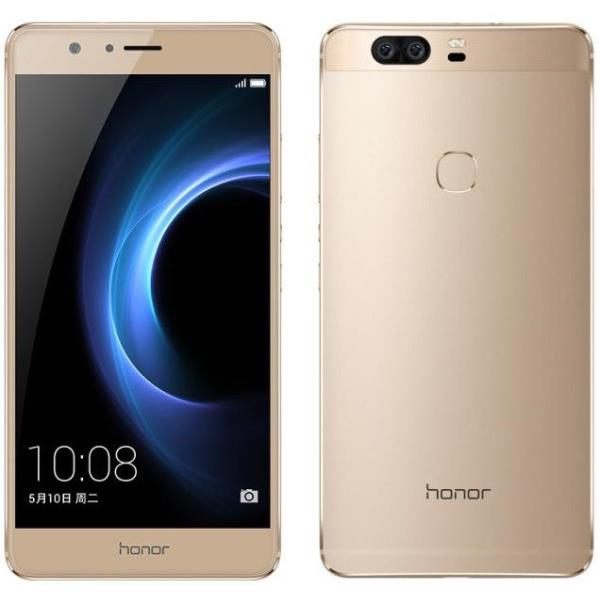 Frd al10 honor что за смартфон