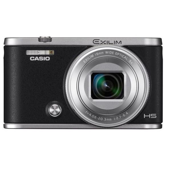 casio exilim zr5000 price