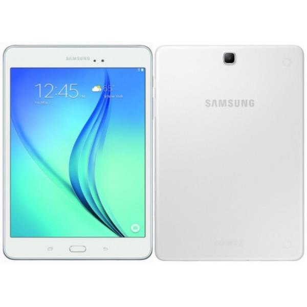 samsung tab a 7in