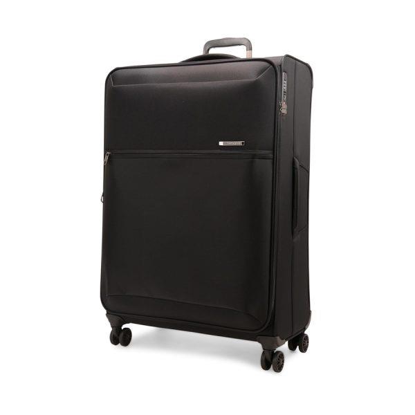 samsonite 72 hrs dlx spinner 55cm