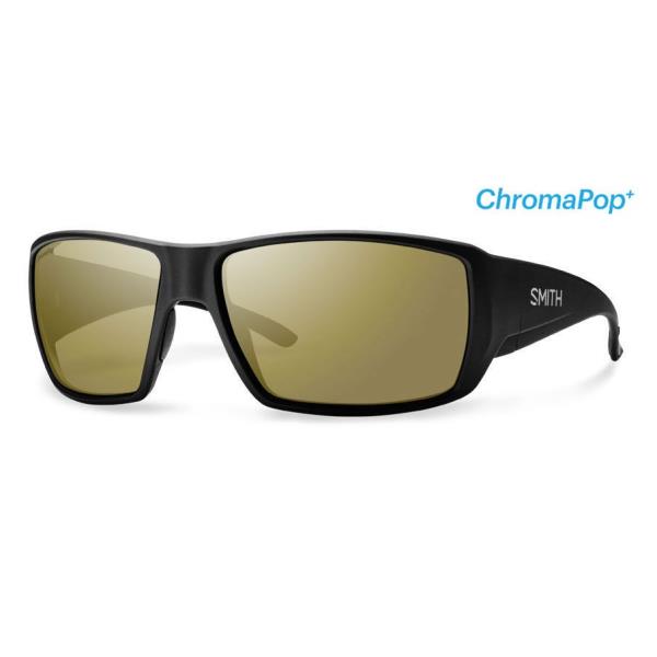 Smith Guides Choice Chromapop Sunglasses Nz Prices Priceme