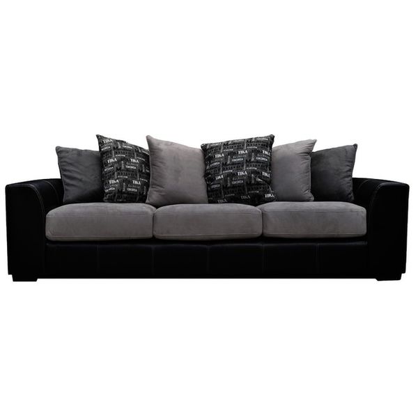 Arizona Fabric 4 Seater Sofa Nz Prices Priceme Arizona Fabric 4 Seater Sofa Nz Prices