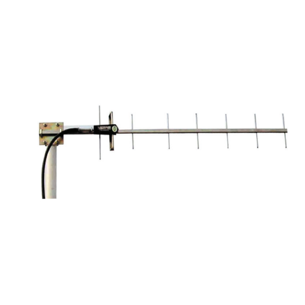 Generic 11dBi 860960MHz Yagi Antenna NZ Prices PriceMe