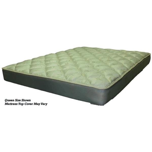 Mix & Match Deluxe Queen Mattress NZ Prices PriceMe