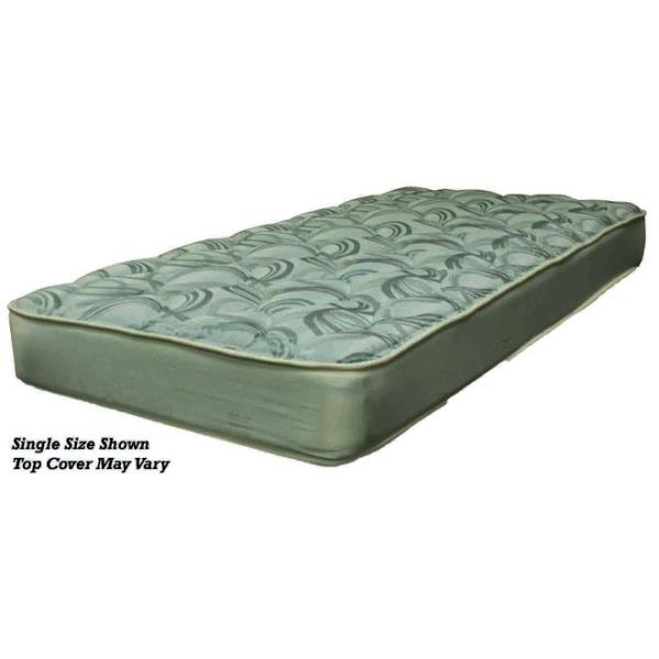 Mix & Match Deluxe Single Mattress NZ Prices PriceMe