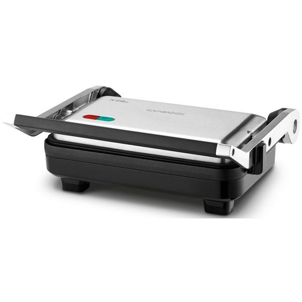 Kambrook KWM200 NZ Prices PriceMe