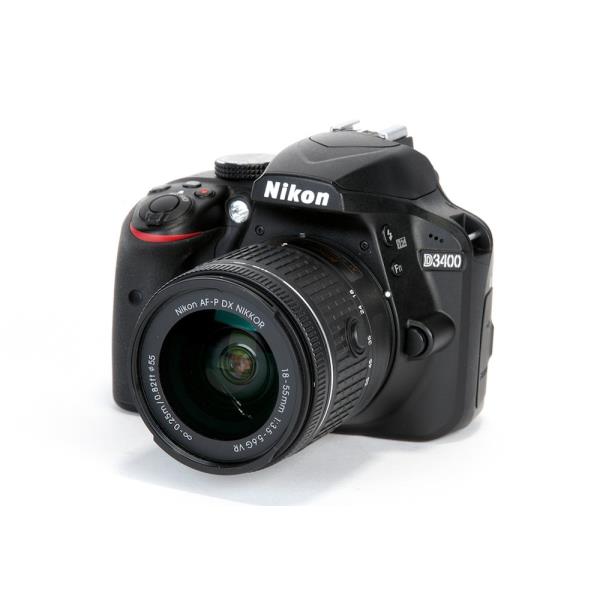 Nikon D3500 NZ Prices - PriceMe