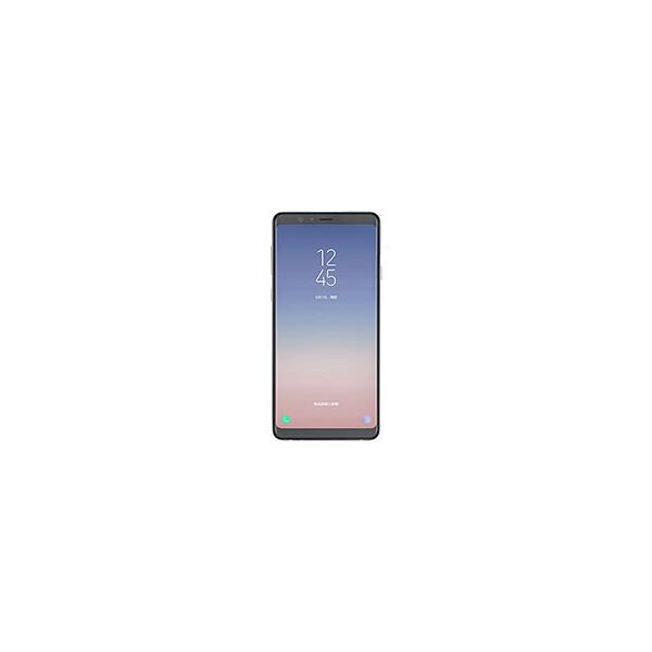 samsung galaxy a8 star 64gb