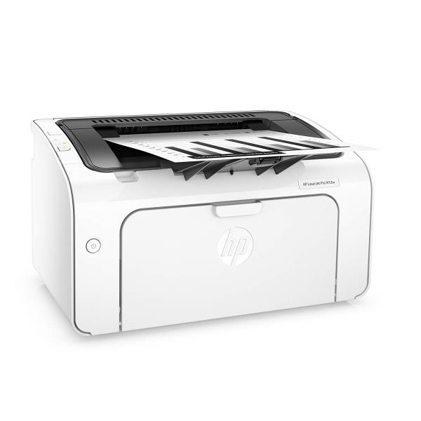 HP LaserJet Pro M12W Price in Philippines - PriceMe