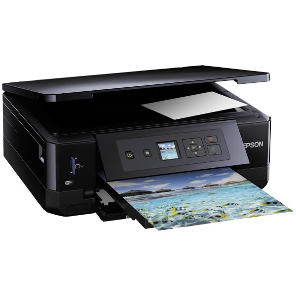 Epson Expression XP-540 Price in Australia - PriceMe