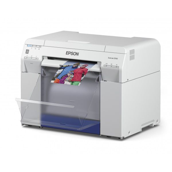 Epson SureLab SL-D700 Price in Philippines - PriceMe