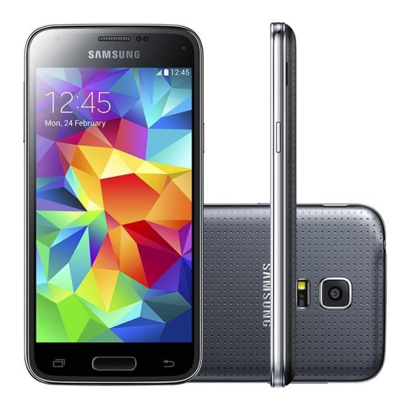 samsung galaxy s5 mini duos